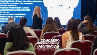 II Congreso Odontologia-406.jpg